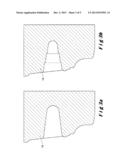 NON-PNEUMATIC TIRE diagram and image