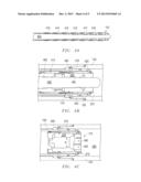 CONTINUOUS MULTI-STAGE WELL STIMULATION SYSTEM diagram and image