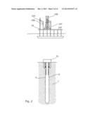 WELL COMPLETION diagram and image