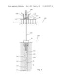 WELL COMPLETION diagram and image