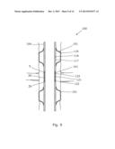 WELL COMPLETION diagram and image