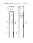 DOWNHOLE DEPLOYMENT VALVES diagram and image