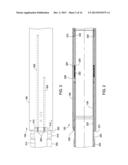 DOWNHOLE DEPLOYMENT VALVES diagram and image