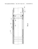 DOWNHOLE DEPLOYMENT VALVES diagram and image