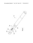 DOWNHOLE DEPLOYMENT VALVES diagram and image