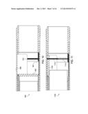 DOWNHOLE DEPLOYMENT VALVES diagram and image