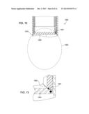 DOWNHOLE DEPLOYMENT VALVES diagram and image