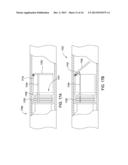 DOWNHOLE DEPLOYMENT VALVES diagram and image