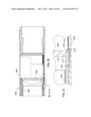 DOWNHOLE DEPLOYMENT VALVES diagram and image