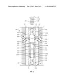 Apparatus Configuration Downhole diagram and image