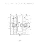 Apparatus Configuration Downhole diagram and image