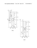 Apparatus Configuration Downhole diagram and image