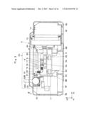 CONSTRUCTION MACHINE diagram and image