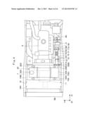 CONSTRUCTION MACHINE diagram and image