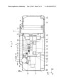 CONSTRUCTION MACHINE diagram and image