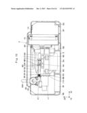 CONSTRUCTION MACHINE diagram and image