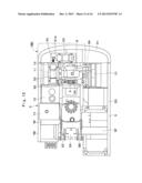 CONSTRUCTION MACHINE diagram and image