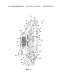 Fall Arrest Apparatus diagram and image