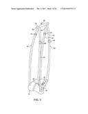 Fall Arrest Apparatus diagram and image