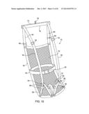 Fall Arrest Apparatus diagram and image