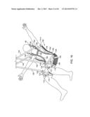 Fall Arrest Apparatus diagram and image