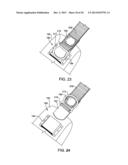 Fall Arrest Apparatus diagram and image