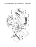 Fall Arrest Apparatus diagram and image