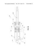 SHOCK ABSORBER WITH INERTANCE diagram and image