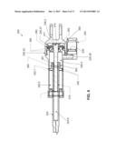 SHOCK ABSORBER WITH INERTANCE diagram and image