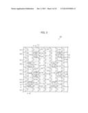 CHAIN CONVEYOR APPARATUS diagram and image