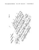 CHAIN CONVEYOR APPARATUS diagram and image