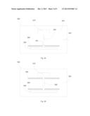 METHODS AND APPARATUSES FOR LOW RESISTIVITY Ag THIN FILM USING COLLIMATED     SPUTTERING diagram and image