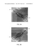 PREPARATION OF LAMELLAE FOR TEM VIEWING diagram and image