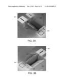 PREPARATION OF LAMELLAE FOR TEM VIEWING diagram and image