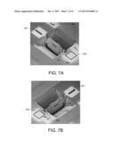 PREPARATION OF LAMELLAE FOR TEM VIEWING diagram and image