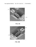 PREPARATION OF LAMELLAE FOR TEM VIEWING diagram and image