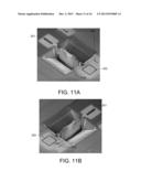 PREPARATION OF LAMELLAE FOR TEM VIEWING diagram and image