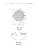 PREPARATION OF LAMELLAE FOR TEM VIEWING diagram and image