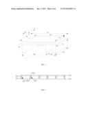 MAGNETRON SPUTTERING SYSTEM diagram and image