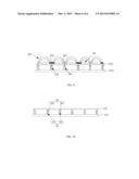 MAGNETRON SPUTTERING SYSTEM diagram and image