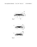 METHOD AND APPARATUS FOR SENSING ION CONCENTRATIONS IN A FLUID SAMPLE diagram and image