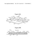 Outputting A Droplet Of Liquid Medium From A Device For Processing     Micro-Objects In The Medium diagram and image