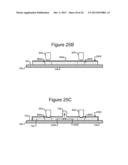 Outputting A Droplet Of Liquid Medium From A Device For Processing     Micro-Objects In The Medium diagram and image