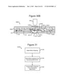 Outputting A Droplet Of Liquid Medium From A Device For Processing     Micro-Objects In The Medium diagram and image