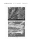 Rechargeable dual electroplating cell diagram and image