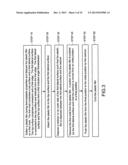 CARRIER TRAY AND METHOD FOR MANUFACTURING THEREOF diagram and image