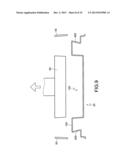 CARRIER TRAY AND METHOD FOR MANUFACTURING THEREOF diagram and image