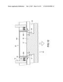 CARRIER TRAY AND METHOD FOR MANUFACTURING THEREOF diagram and image