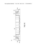 CARRIER TRAY AND METHOD FOR MANUFACTURING THEREOF diagram and image