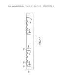 CARRIER TRAY AND METHOD FOR MANUFACTURING THEREOF diagram and image